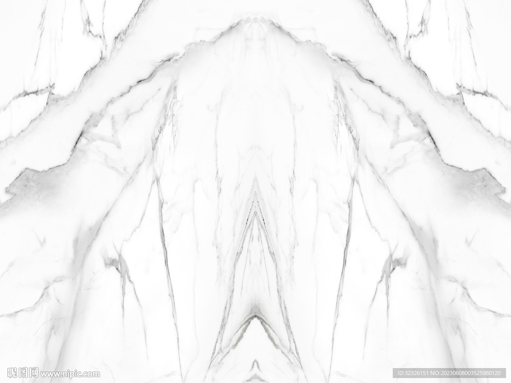 新款 质感新雅士白 tIF合层