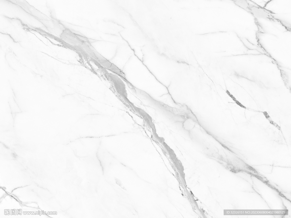 新传 透感新爵士白 tiF合层