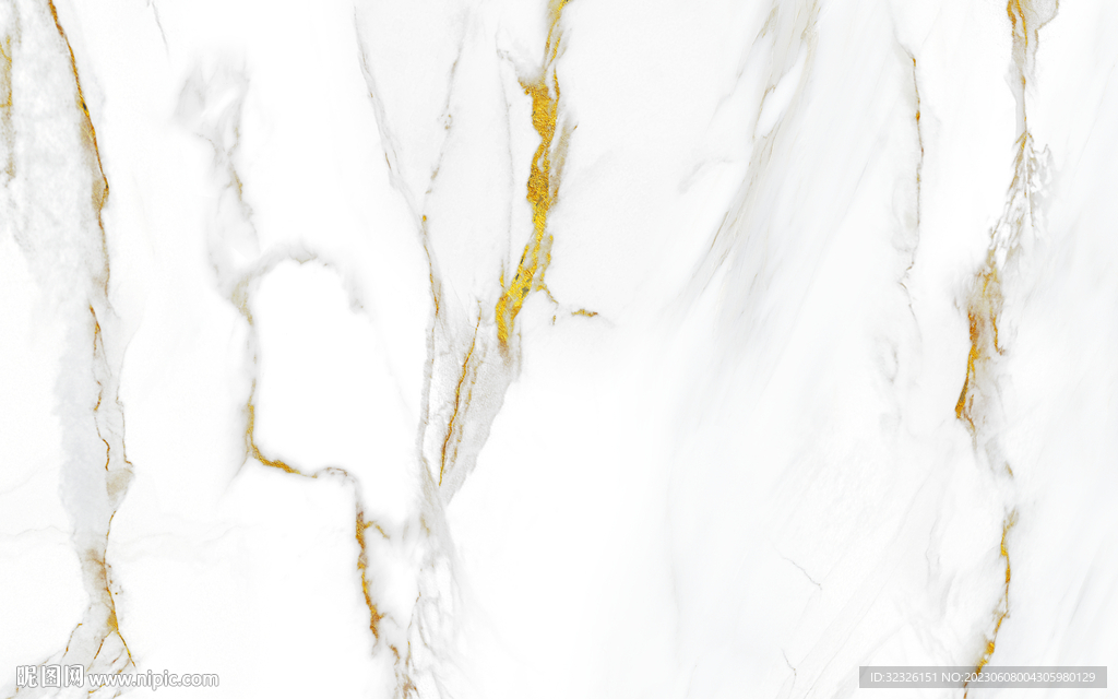 客厅 金线新爵士白 tIF合层