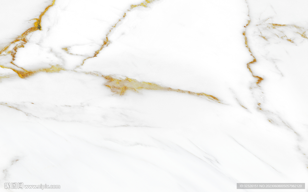 高雅 金线新爵士白 tIF合层