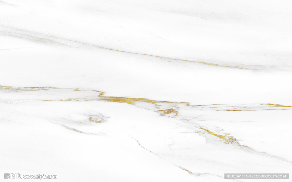 高端 金线新爵士白 tIF合层