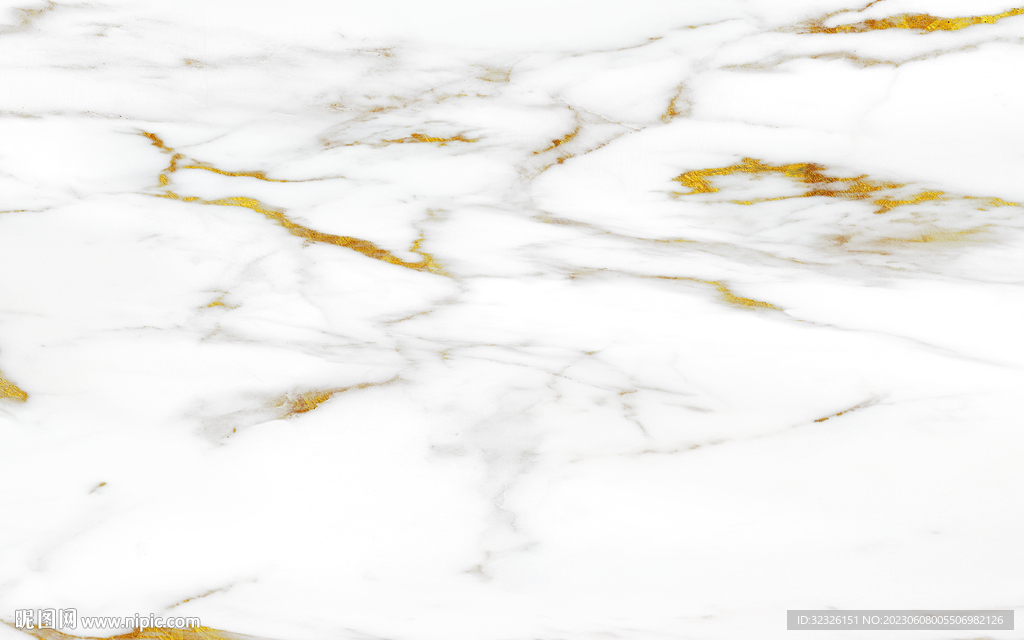 大气 金线新鱼肚白 tIF合层