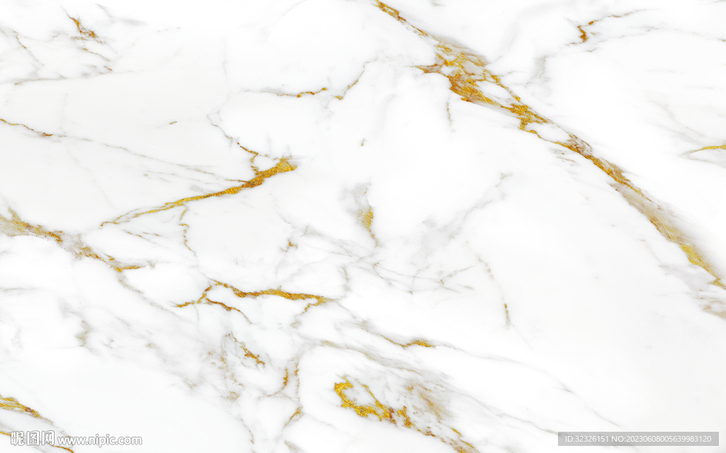 沙发 金线新爵士白 tIF合层