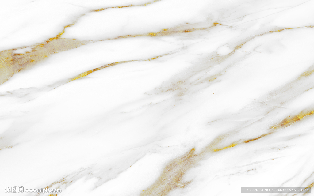 电视 金线新爵士白 tIF合层