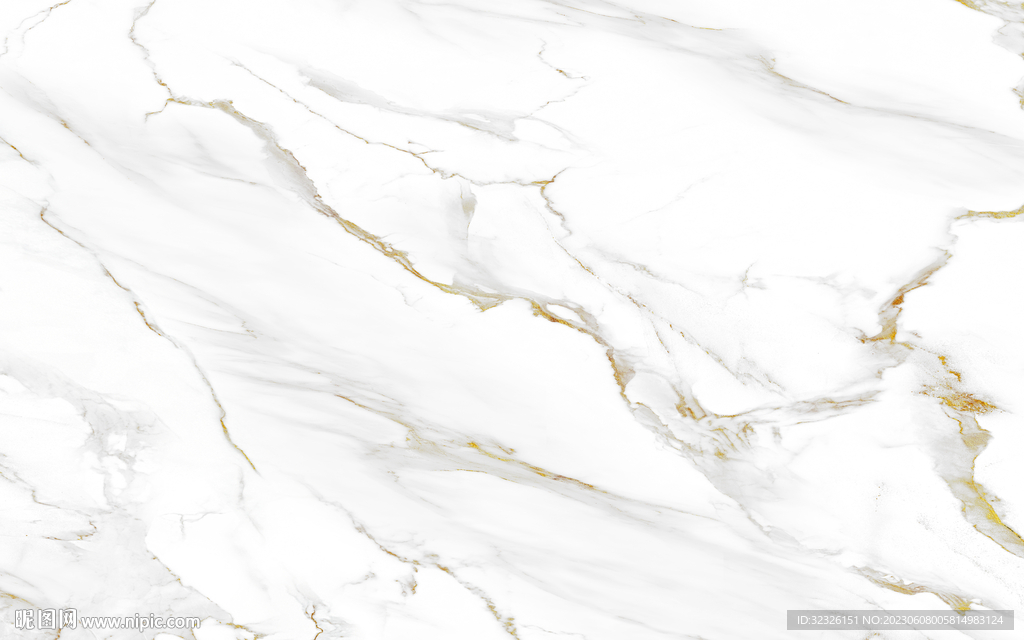 高清 金线新爵士白 tIF合层