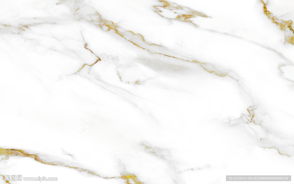 豪华 金线新爵士白 tIF合层