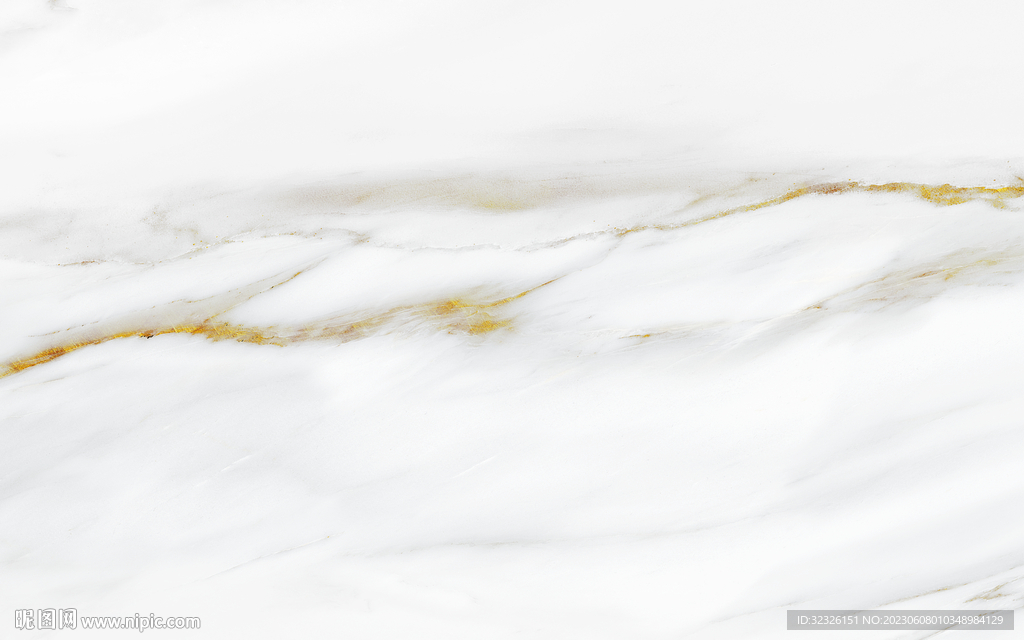 现代 金线新爵士白 tIF合层