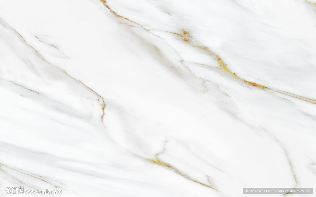 大气 金线新爵士白 tIF合层