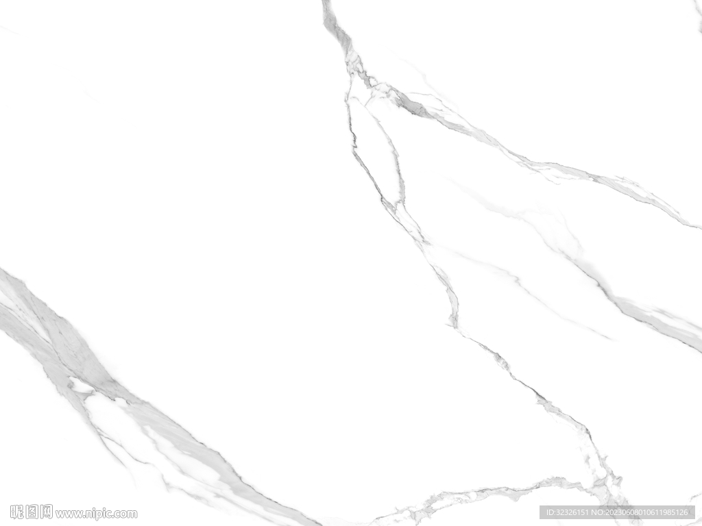 最新 高清新鱼肚白 TiF合层