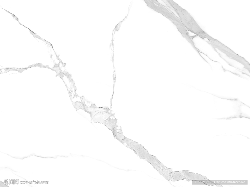 豪华 透感新爵士白 tiF合层