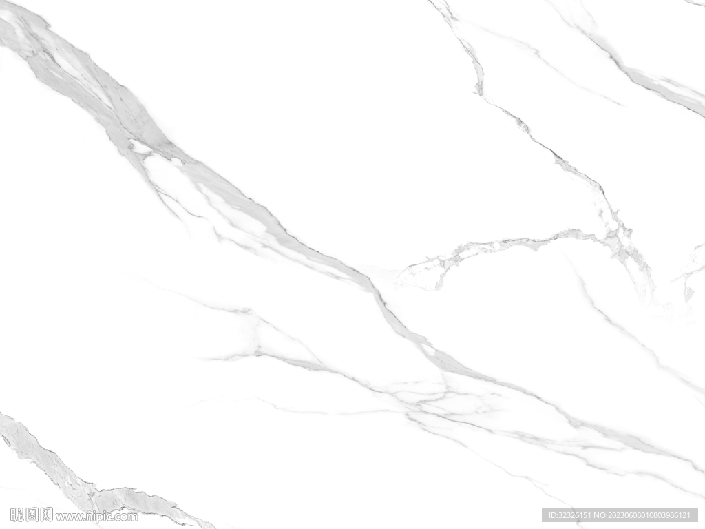 质感 爵士白高清图 tiF合层