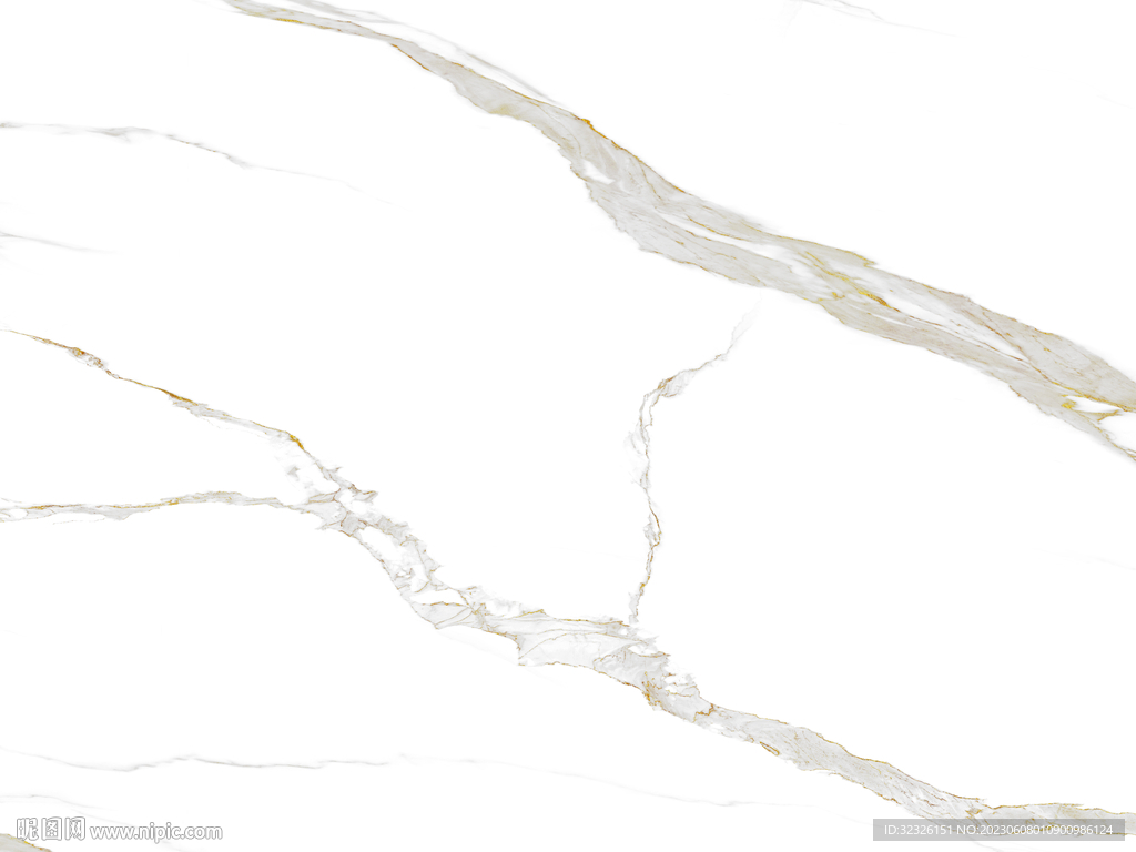 高端 质感新雅士白 tIF合层