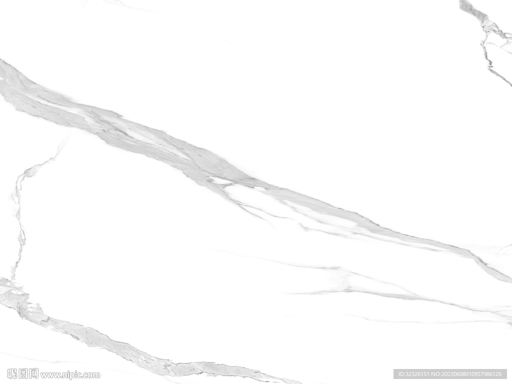 天然 爵士白高清图 tiF合层