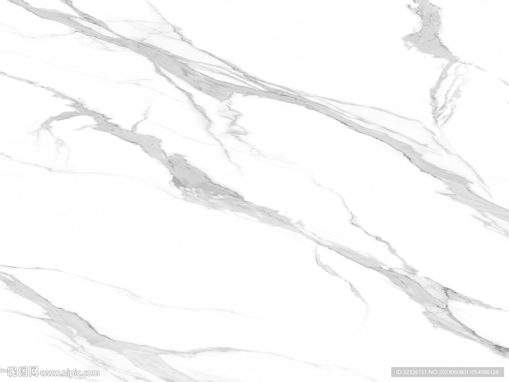 最新 质感新雅士白 tIF合层