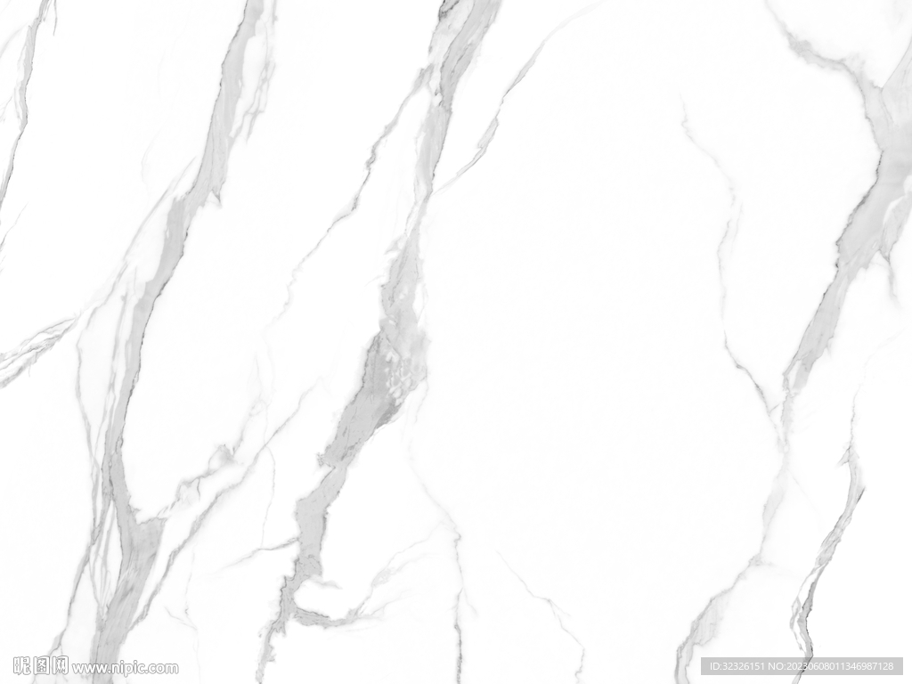 简约 透感新爵士白 tiF合层