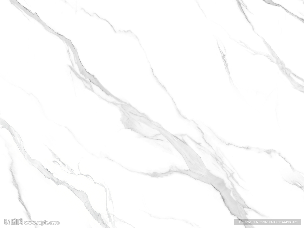 现代 透感新爵士白 tiF合层