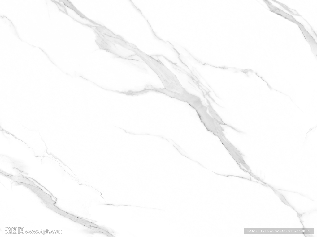 高端 高清新鱼肚白 TiF合层