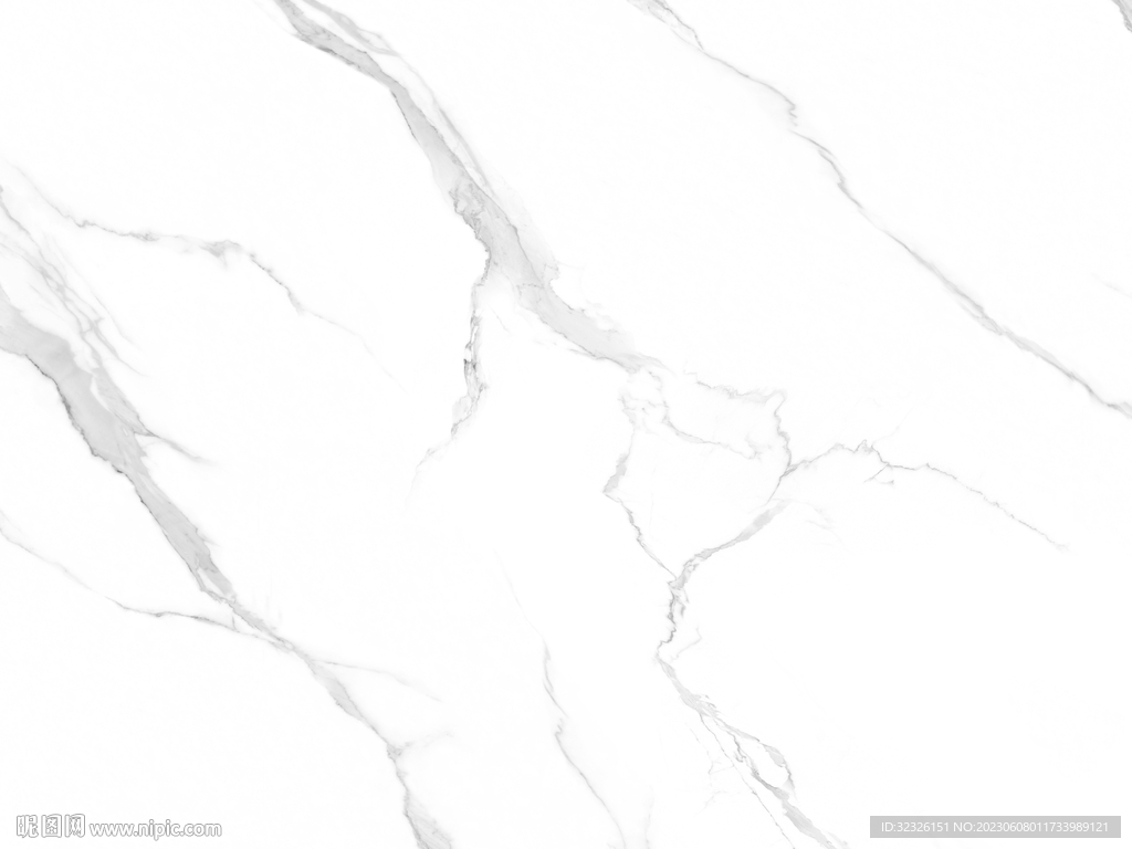 人气 爵士白高清图 tiF合层