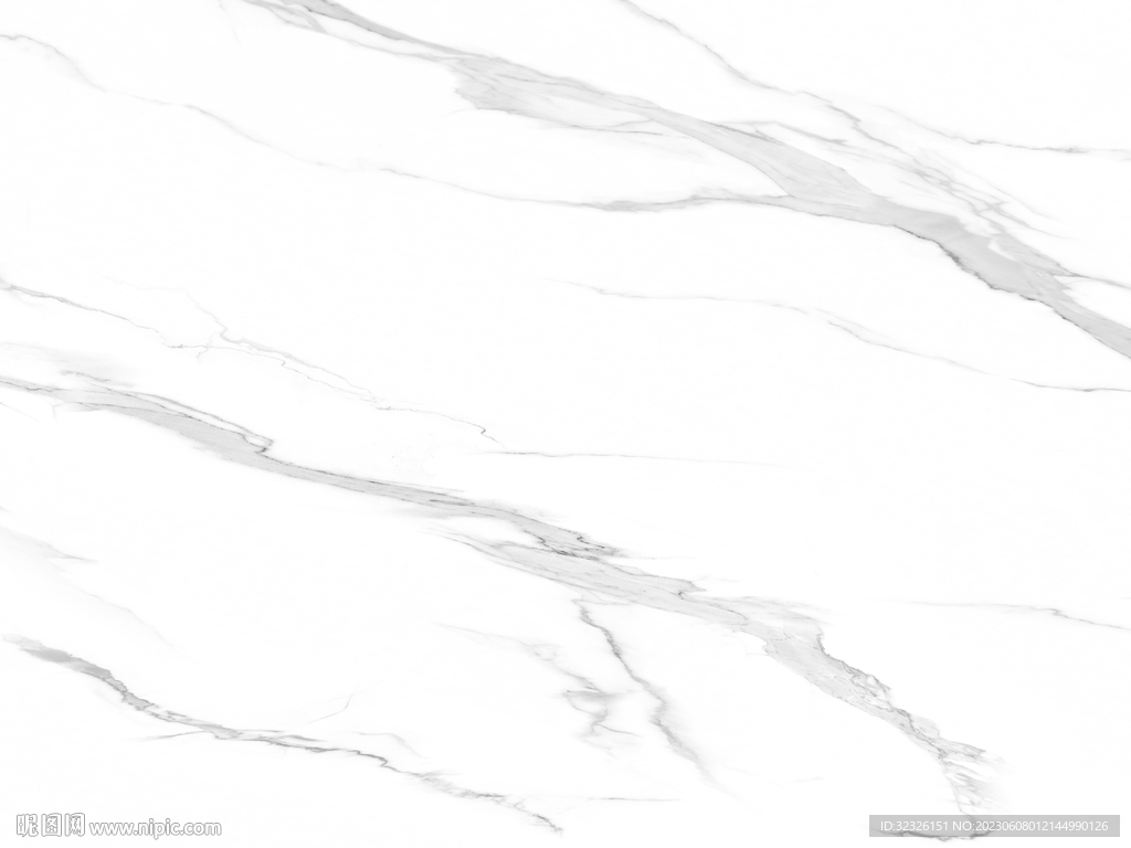 奢华 质感新雅士白 tIF合层