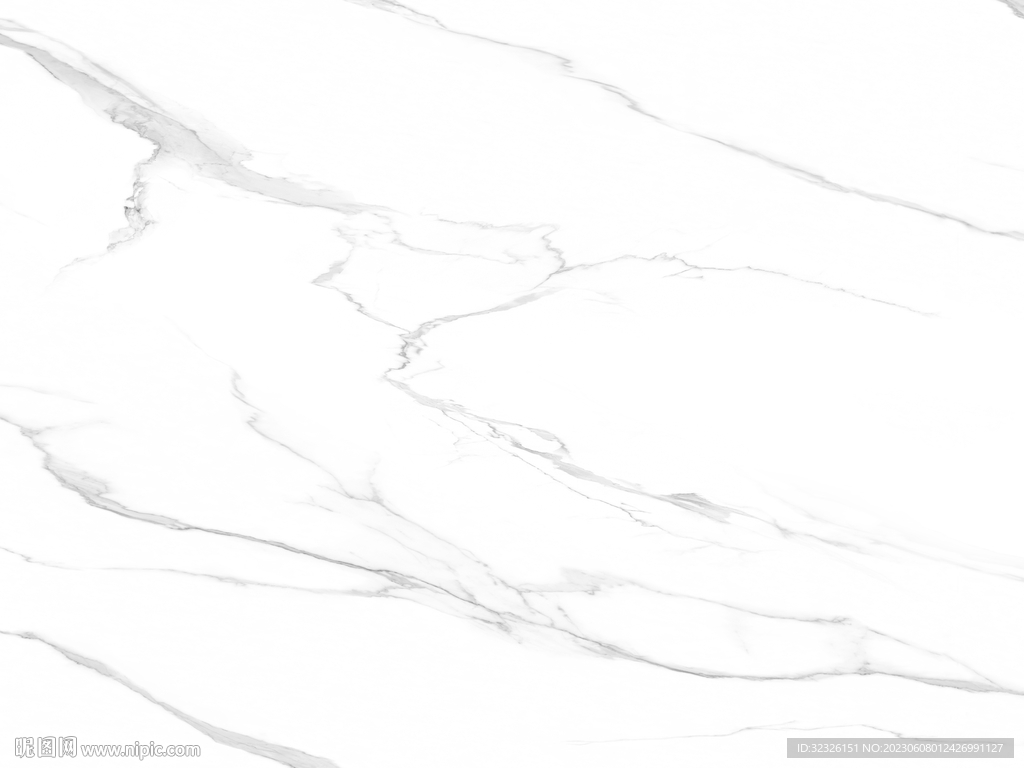 简约 质感新雅士白 tIF合层