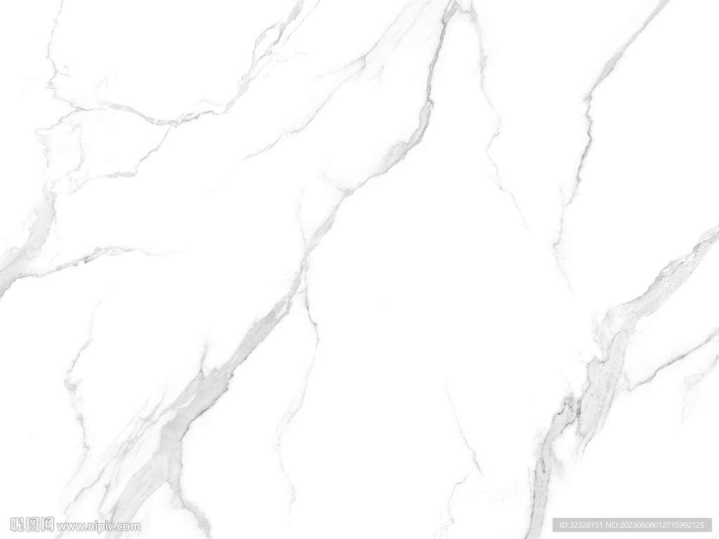 豪华 质感新雅士白 tIF合层