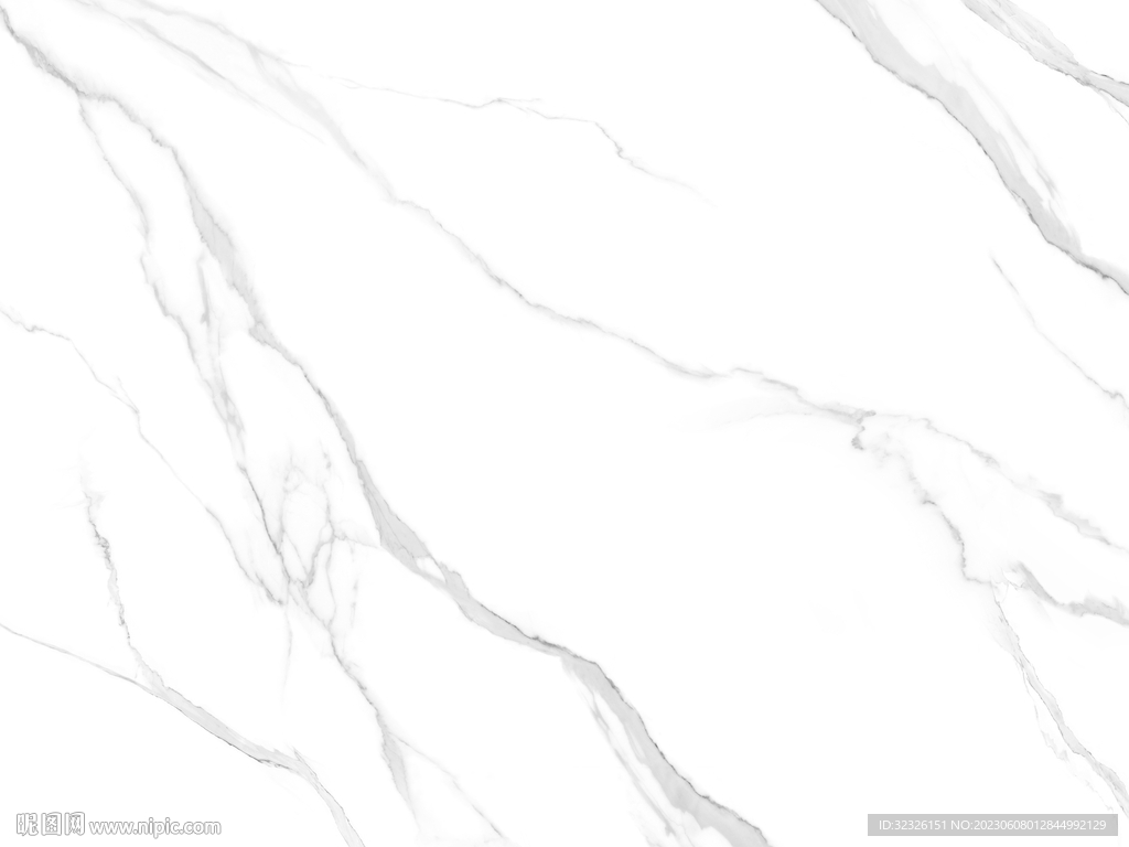 沙发 新高端雅士白 tIF合层