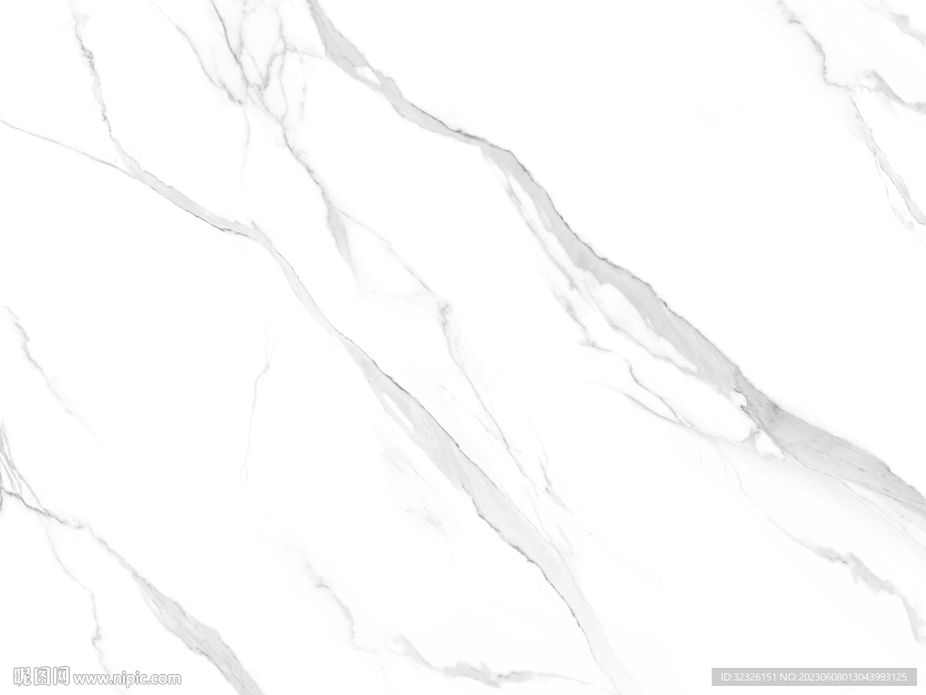 电视 新高端雅士白 tIF合层