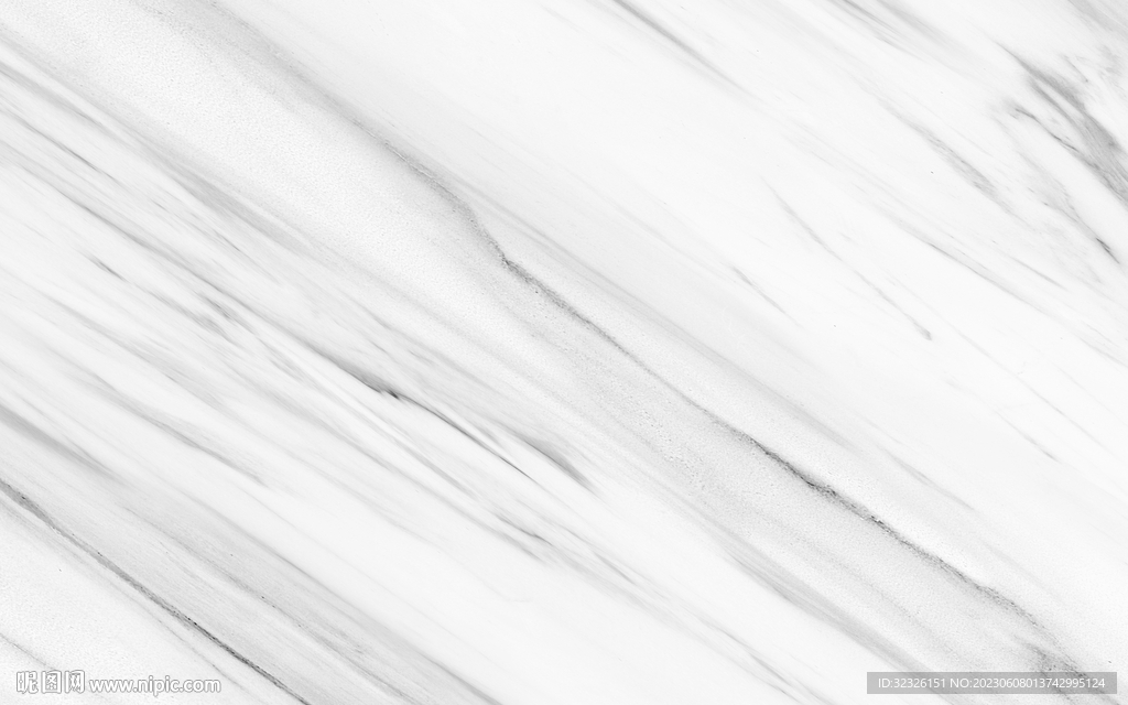 最 新高端雅士白 tIF合层图