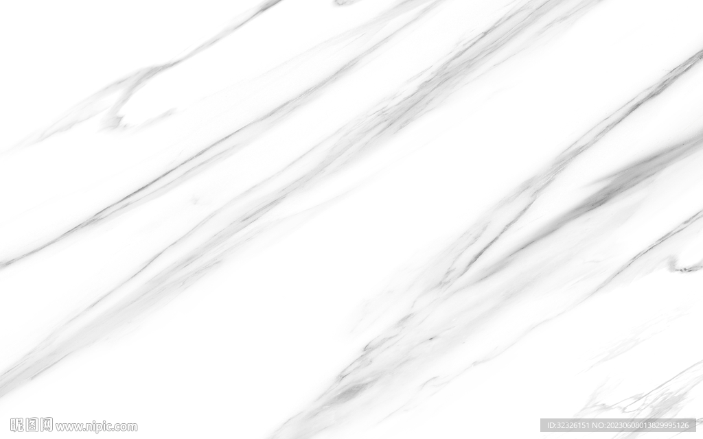 大气 爵士白高清图 tiF合层