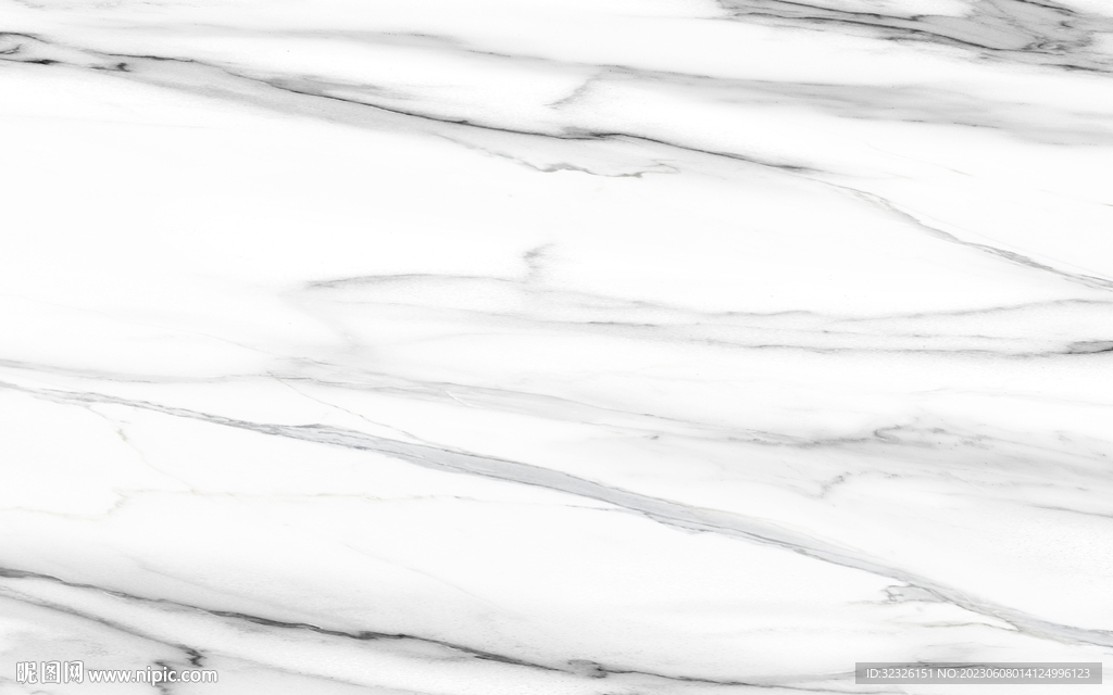 奢华 高清新鱼肚白 TiF合层