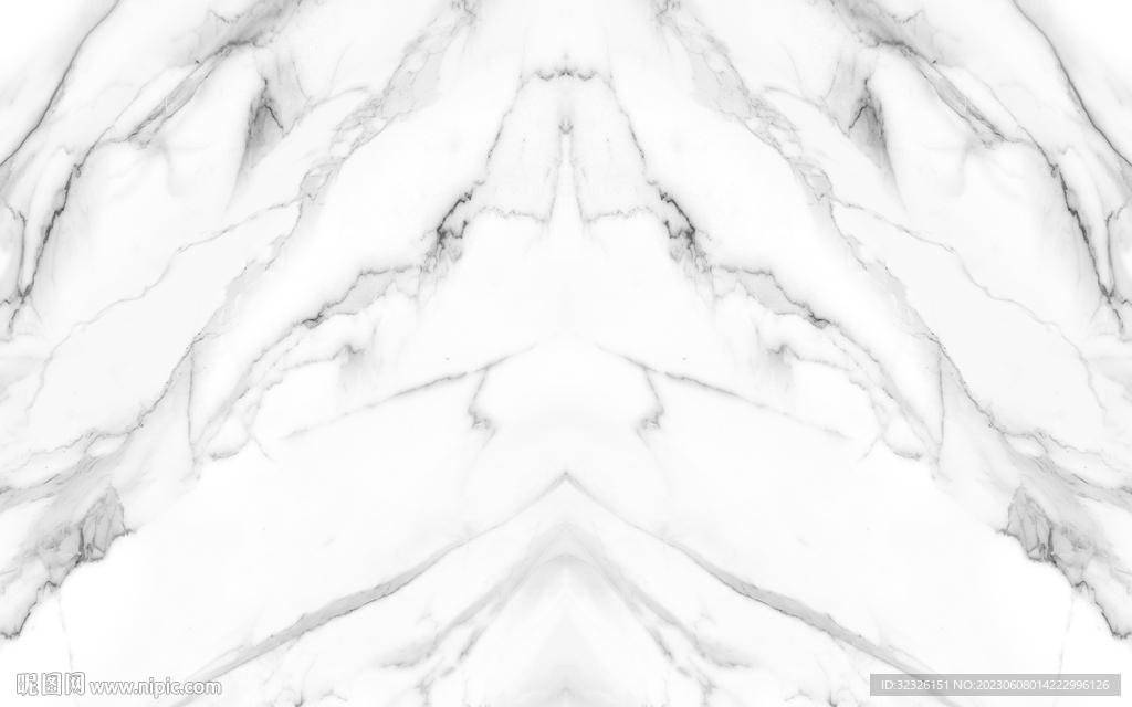 高清 新高端雅士白 tIF合层