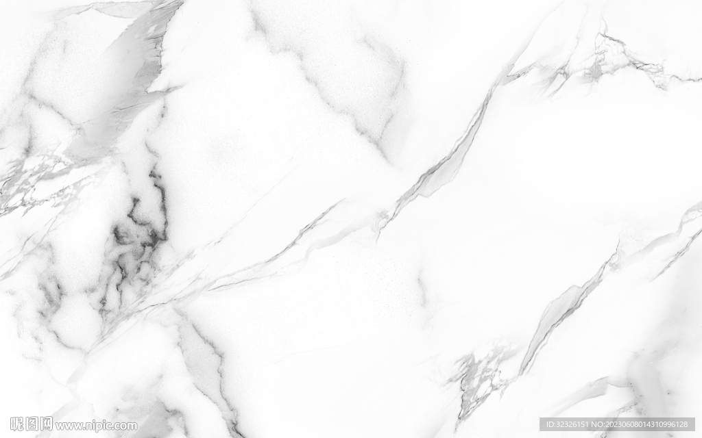 豪华 新高端雅士白 tIF合层