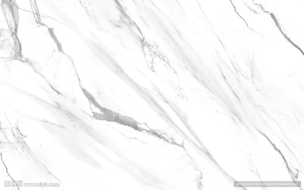 奢华 新高端雅士白 tIF合层