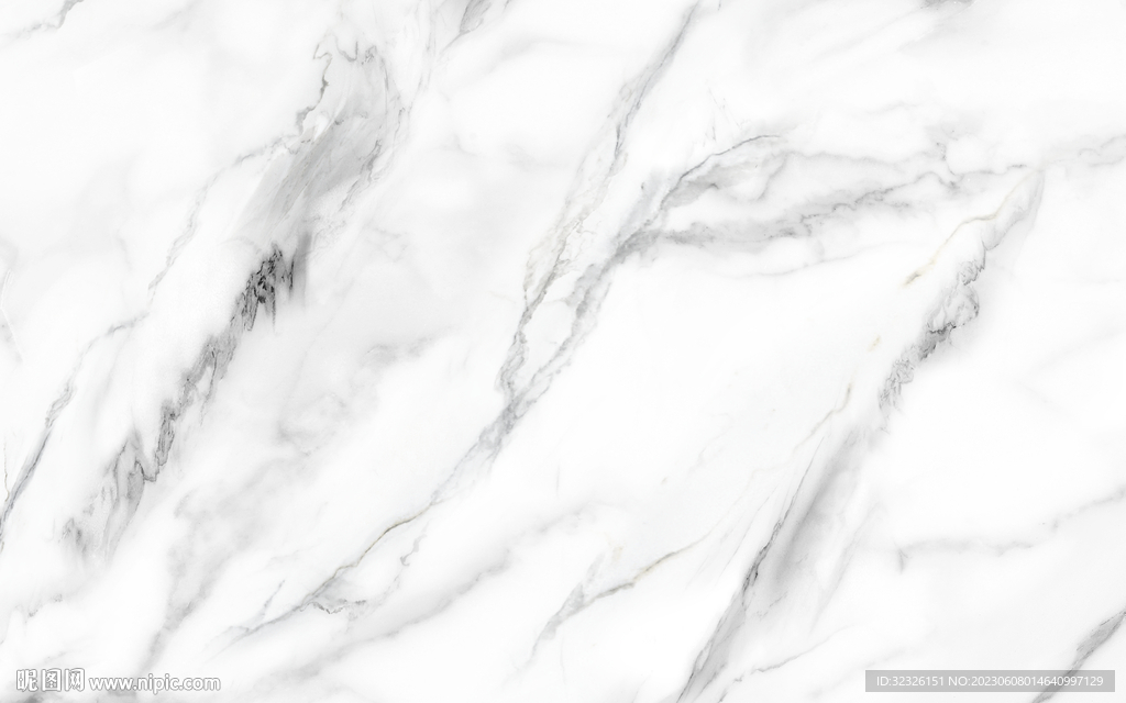 清晰 高清新鱼肚白 TiF合层