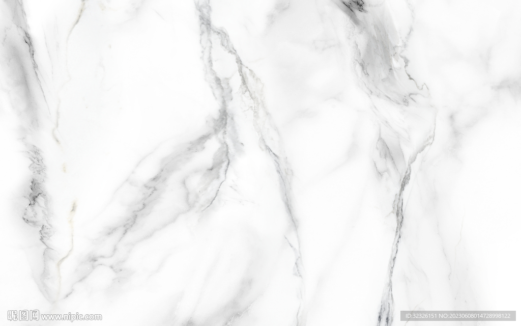 新款 新高端雅士白 tIF合层