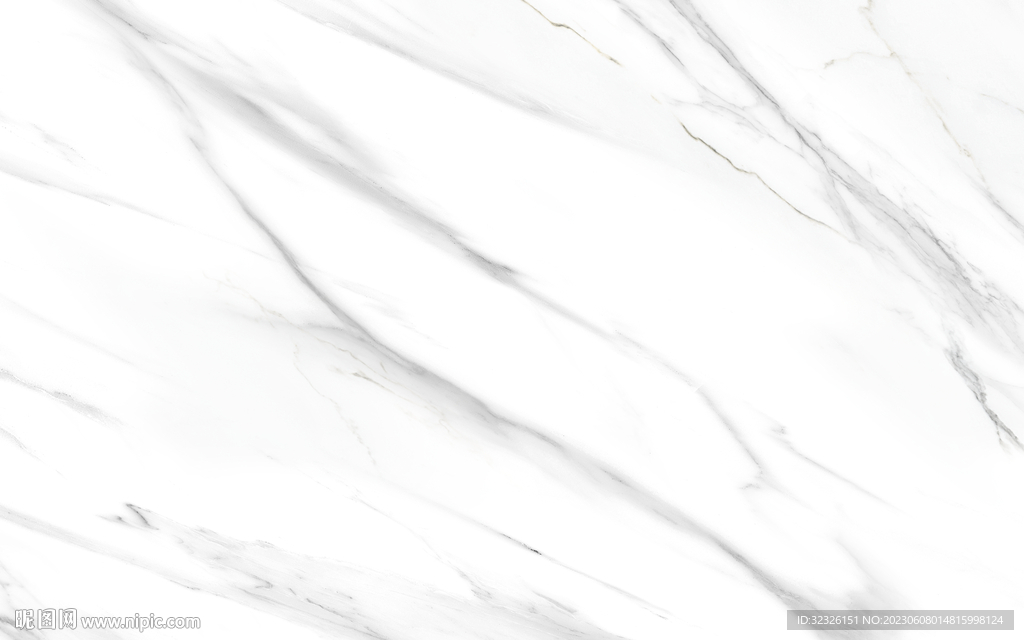 人气 新高端雅士白 tIF合层