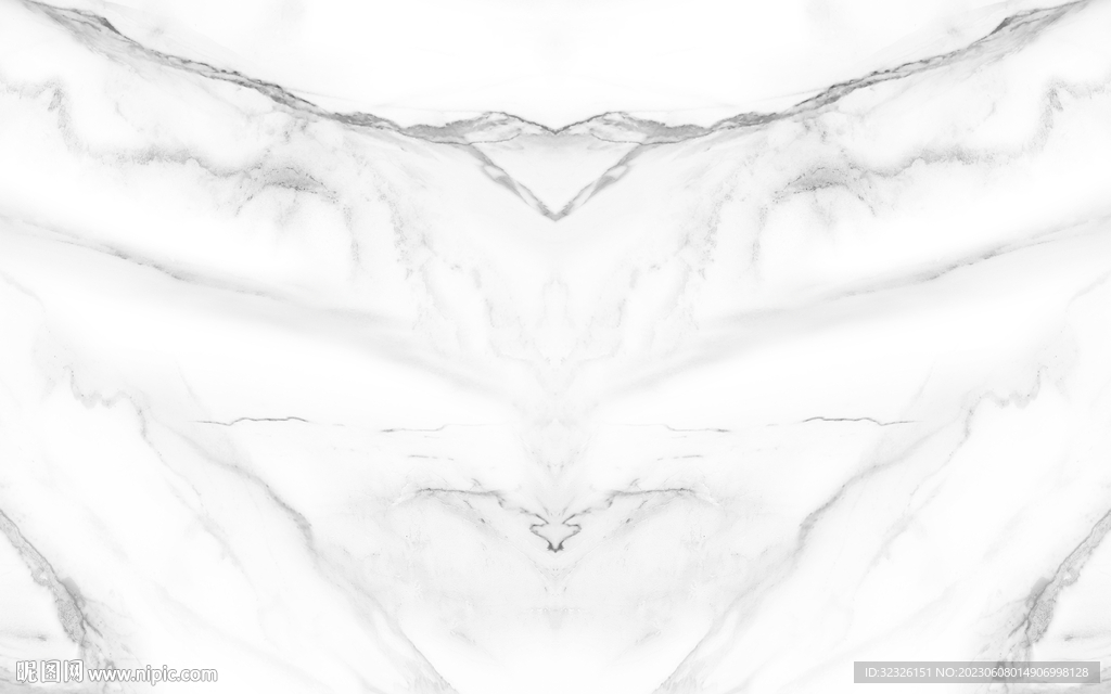 现代 新高端雅士白 tIF合层