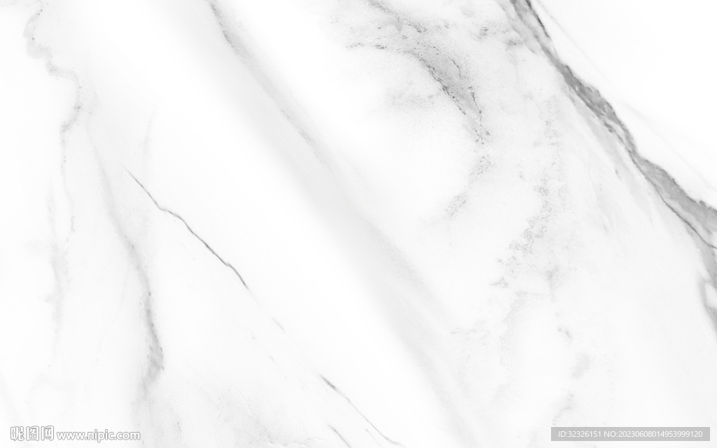 大气 新高端雅士白 tIF合层