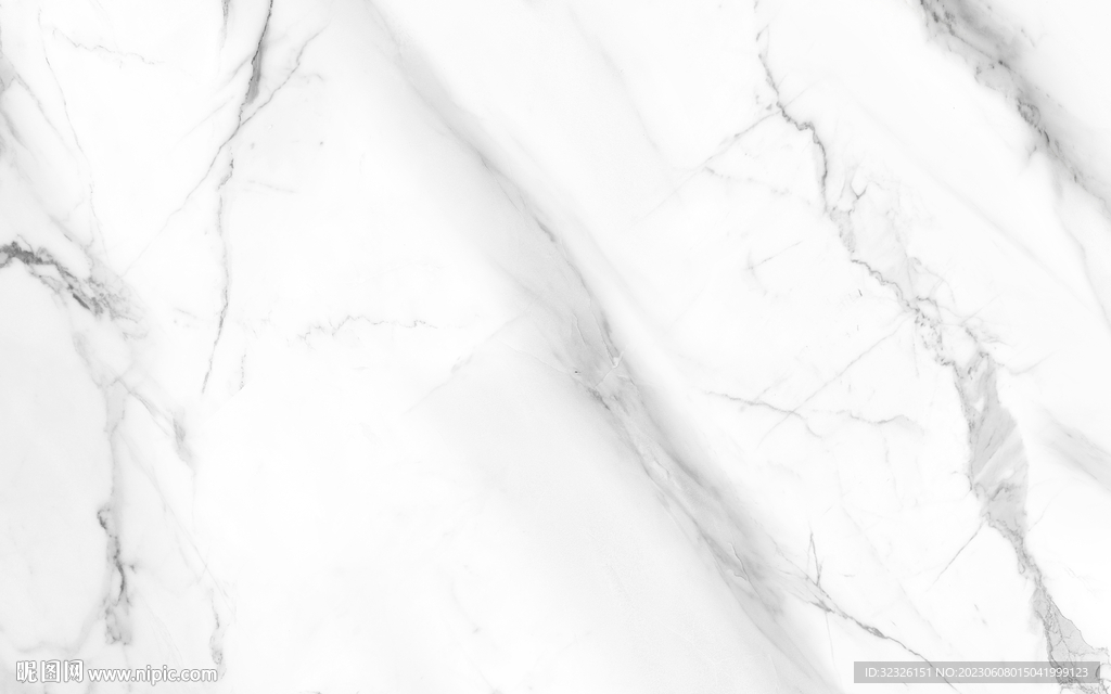 电视 最新款鱼肚白 tIF合层