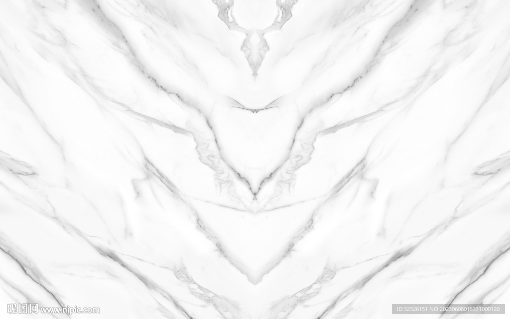 简约 高清新鱼肚白 TiF合层