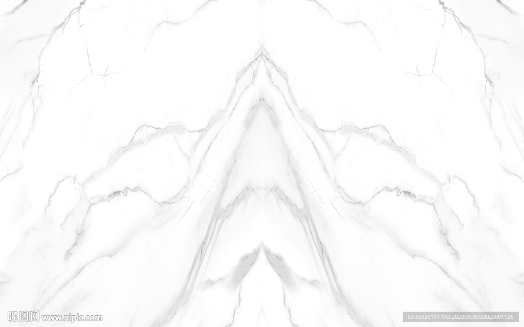 对拼 最新款鱼肚白 tIF合层