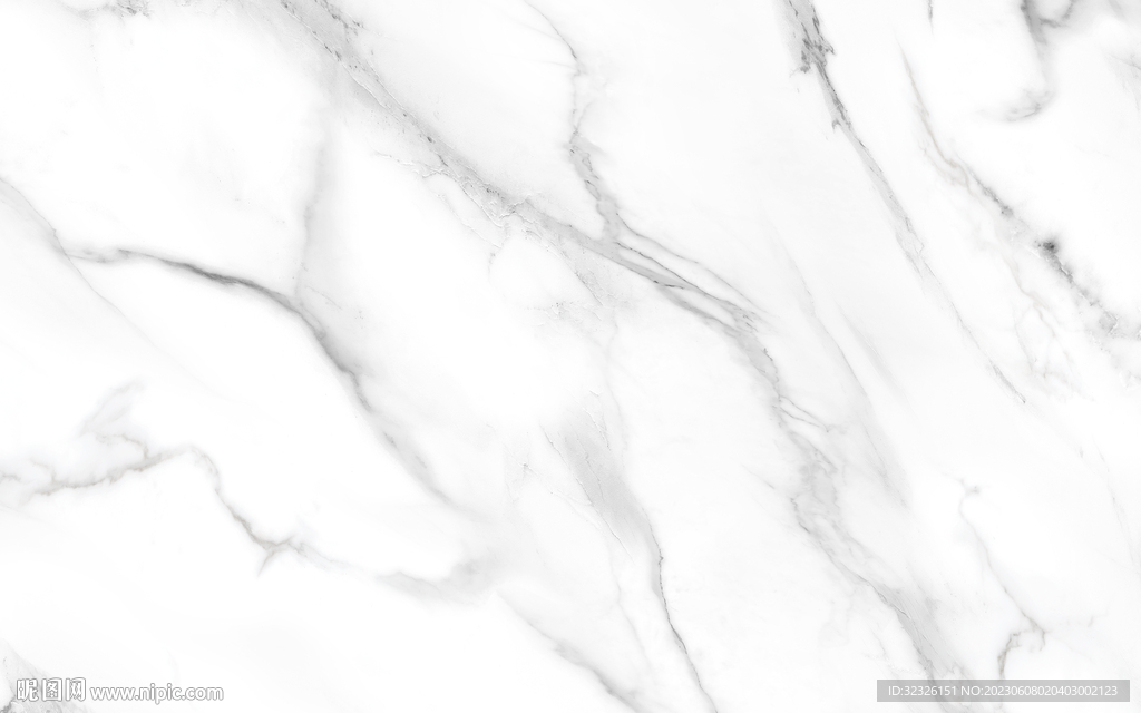 别墅 最新款鱼肚白 tIF合层