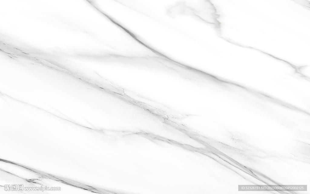 新品 最新款鱼肚白 tIF合层