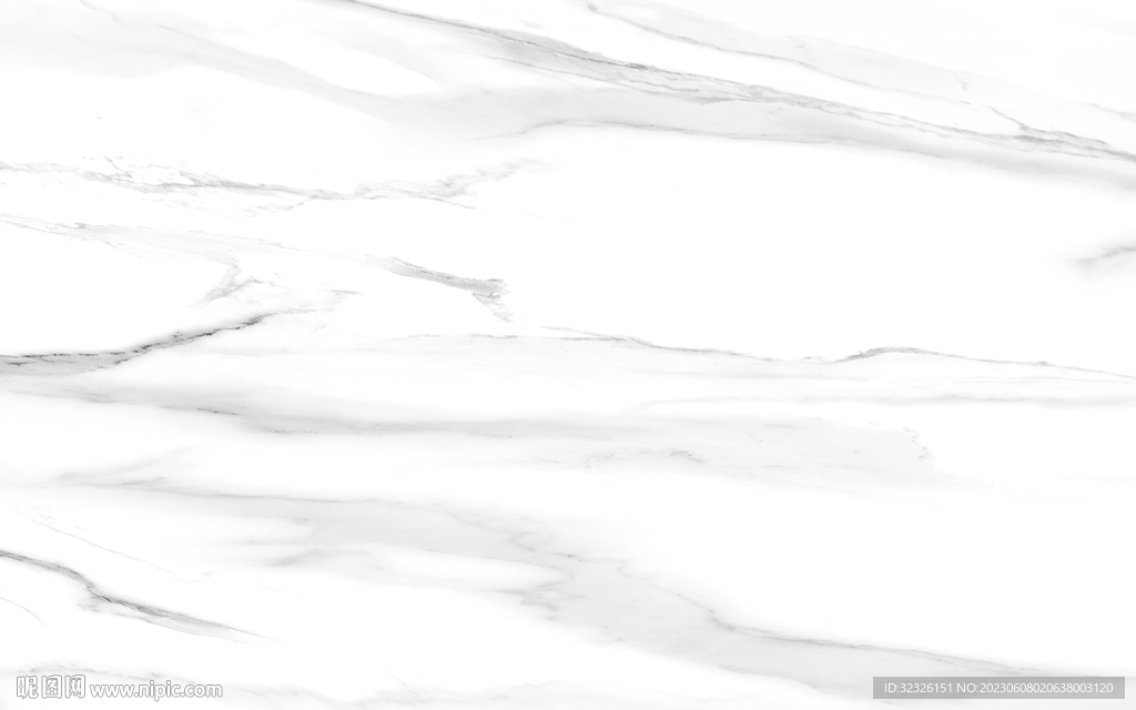 高端 最新款鱼肚白 tIF合层