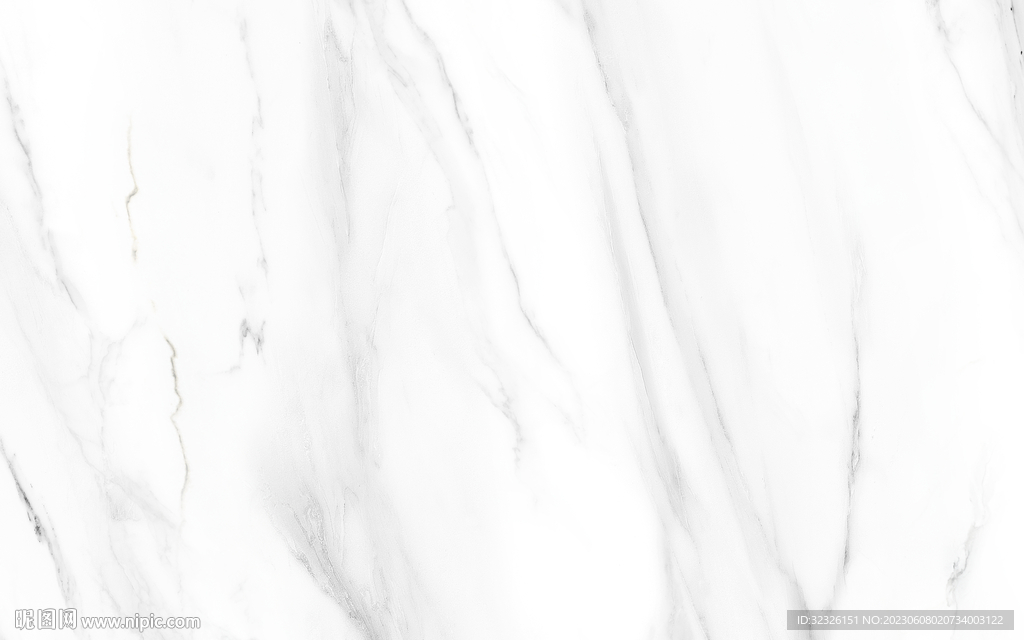 高档 最新款鱼肚白 tIF合层