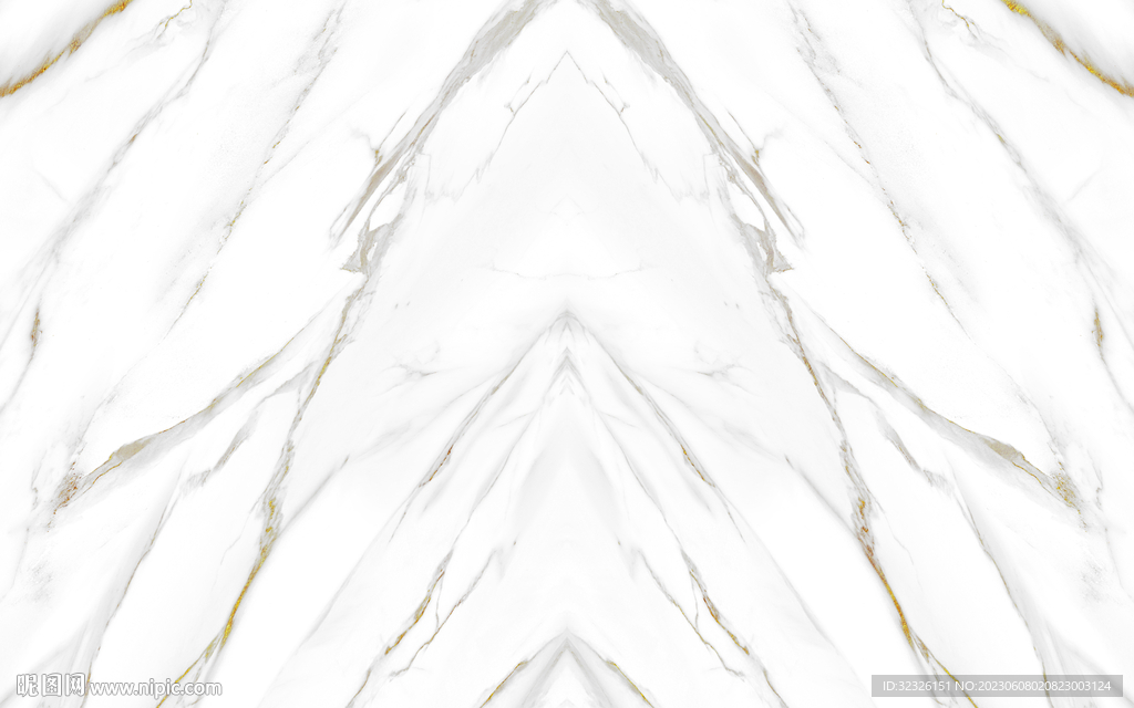 豪华 最新款鱼肚白 tIF合层