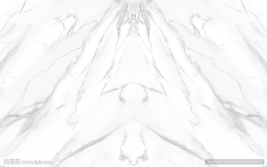 高清 最新款鱼肚白 tIF合层