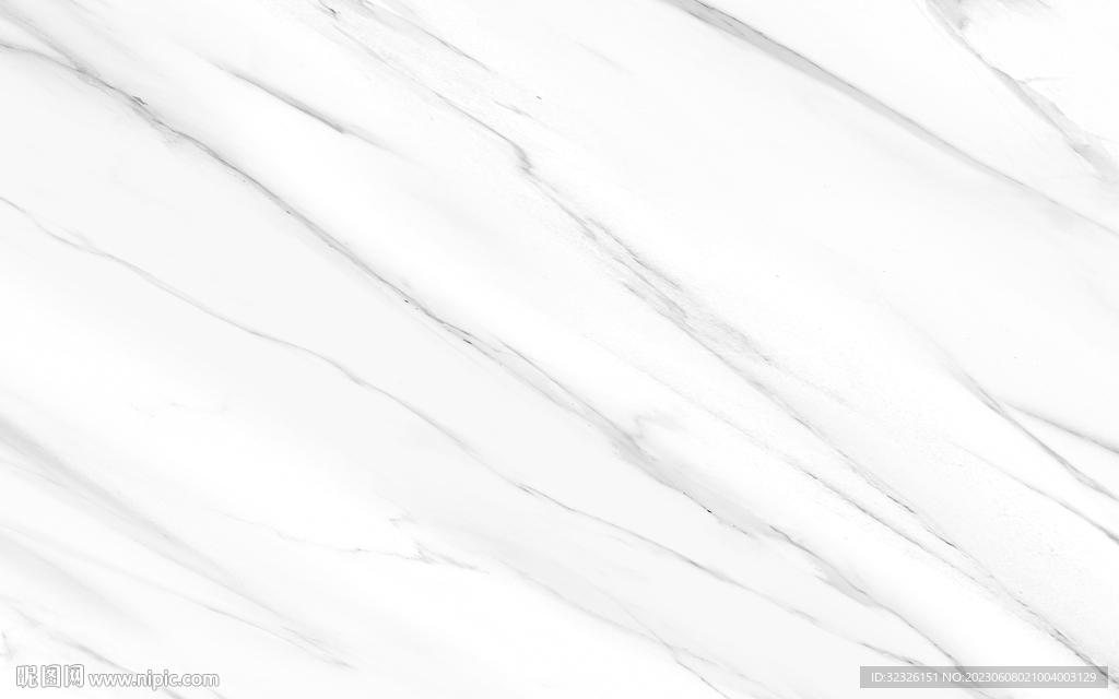 简约 最新款鱼肚白 tIF合层