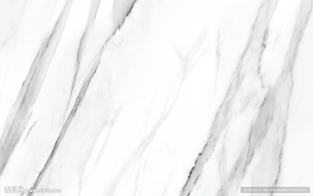 奢华 最新款鱼肚白 tIF合层