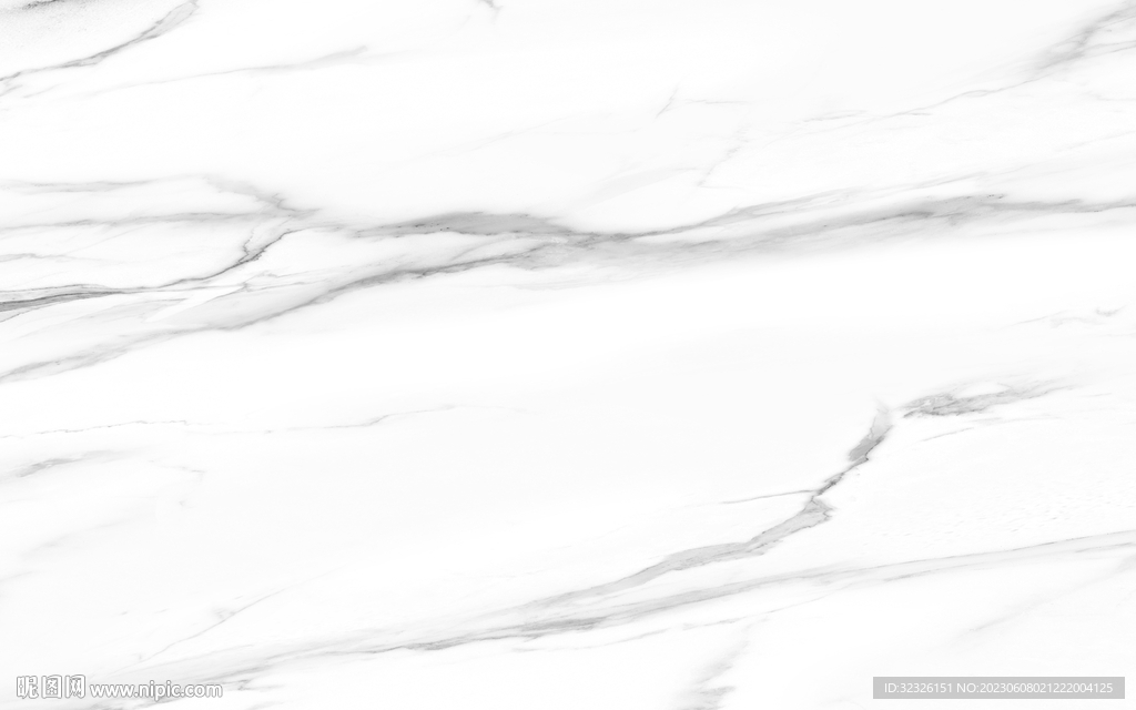 现代 最新款鱼肚白 tIF合层